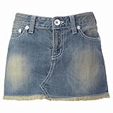 V@vC{[CiPLAYBOYj XJ[gifjCN~jXJ[gj fBX