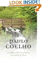 A Orillas del Rio Piedra me Sent� y Illor� (Spanish Edition)