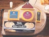 Wire Cheese Slicer