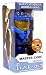 Funko Halo 3 2008 SDCC Exclusive Wacky Wobbler Master Chief Spartan Bobble-Head