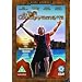The Ten Commandments [DVD]