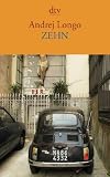 Produkt-Bild: Zehn: Erz&auml;hlungen