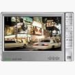Archos 605 Wi-Fi Portable Media Player (160 GB)