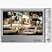 Archos 605 Wi-Fi Portable Media Player (160 GB)