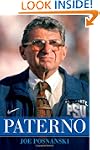 Paterno