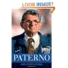 Paterno
