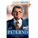 Paterno