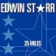 25 Miles