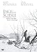 DVD : Engel im Schnee