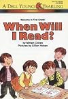 When Will I Read?