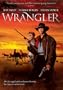 The Wrangler