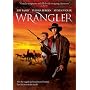 The Wrangler