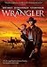 The Wrangler