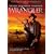 The Wrangler