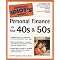 Save Money and Live Richly