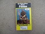How to Build Military Figures [VHS]