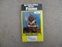 How to Build Military Figures [VHS]