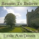 Reason To Believe