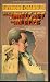 Simple Art of Murder (Mass Market Paperback)