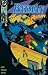 Book Batman 465