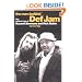 The Men Behind Def Jam: The Radical Rise of Russell Simmons And Rick Rubin