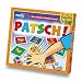 Noris Spiele 606013612 - Patsch