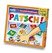 Noris 601 3612 - Patsch! Reaktionsspiel