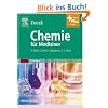 Chemie f�r Mediziner: mit Zugang zum Elsevier-Portal