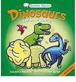 Dinosaurs