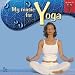 Produkt-Bild: My Music for Yoga