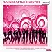 Search : Sounds of the Seventies