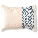 Organic Supercharged Tire Tread Pillow by Pixel Pieces