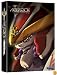 Aquarion: Season 1, Part 2