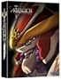 Aquarion: Season 1, Part 2
