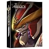 Aquarion: Season 1, Part 2