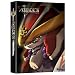 Aquarion: Season 1, Part 2