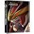 Aquarion: Season 1, Part 2
