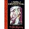 Unfortunate Events Books