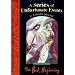 great books