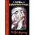 The Bad Beginning (A Series of Unfortunate Events No.1)