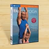 Gaiam Family