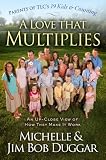 A Love That Multiplies