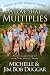 A Love That Multiplies