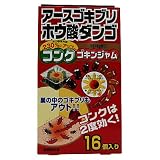 [防除用医薬部外品] アースゴキブリホウ酸ダンゴコンクゴキンジャム