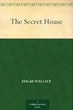 Produkt-Bild: The Secret House