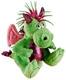 Play Visions Wiganz The Dragon