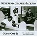 God's Got It: Legendary Booker & Jackson Singles