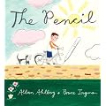 The Pencil