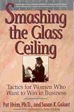 Smashing the Glass Ceiling