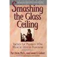 Smashing the Glass Ceiling